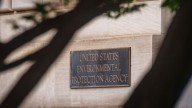 EPA fires employees who publicly criticized agency policies under Trump