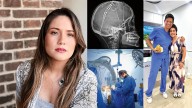 Paciente operada para tratar la depresión y la ansiedad habló con SEMANA, “no tengan miedo de la cirugía, sigo siendo yo, no me operaron el alma”