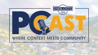 Park City launches podcast dedicated to city issues