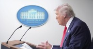 Trump expands cities targeted for possible military deployment to Baltimore in a spat with governor