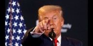 Trump amenaza a Rusia con «consecuencias muy graves» – Periódico Enfoque Informativo