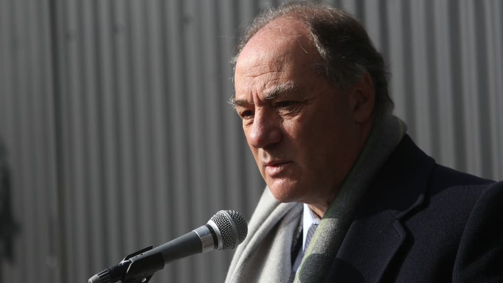 “Cuando Matthei recorre las calles es...”: Sutil contradice a Kast y destaca liderazgo de la candidata