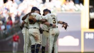 Brewers template for winning exemplified twice in 12th…