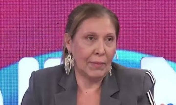 Las predicciones de Pitty La Numeróloga para el cierre del 2025: cambios de energía y nuevas oportunidades