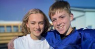 The Shocking True Story Behind Unknown Number: The High School Catfish
