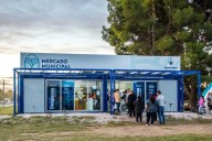 Conocé las ofertas de este jueves en el Módulo Despensa