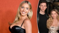Sydney Sweeney's brother goes viral with 'good jeans' military post