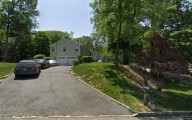 10 most expensive homes sold in Morris County, Aug. 4