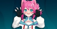 Anime Onegai libera programación gratuita del 1 al 7 de septiembre