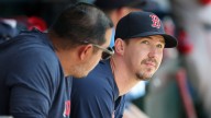 Red Sox Reportedly ‘Assessing Changes’ Amid Walker Buehler Struggles
