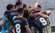El Mirasol quiere bajar a uno de los animadores del torneo