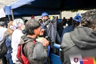 Pasto Avanza en la Inclusión Social con la XI Jornada ‘Pies en la Calle, Corazón en el Cielo’