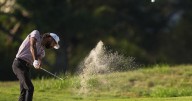 PGA PLAYOFFS