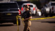 New Mexico’s governor called in the state’s National Guard to address crime issues. Here’s how they’re being used