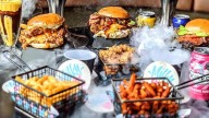 Milky Lane: Burger favourite to open fifth WA venue in Willeton’s Southlands Boulevarde on August 22