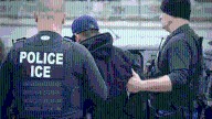 Face the Facts: State rep. and police detective talks about immigration enforcement