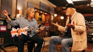 Inside 'Spinal Tap 2' with Director Rob Reiner