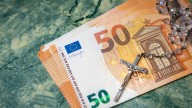 ¿Cuál ha sido el precio más alto del euro en Colombia? Este es el récord histórico de la moneda