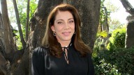 Cynthia Klitbo denuncia segundo fraude en un banco de Miami
