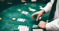 Social Casinos: Taking Online Gaming to Another Level