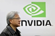 Nvidia domina la IA gracias a su colaboración con universidades