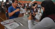 Registro Pensión Adultos Mayores 2025: Fechas de inscripción y documentos necesarios