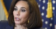US attorney won’t pursue felony charges for carrying rifles, shotguns in DC