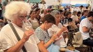 Un vino inspirado en la música de Extremoduro y otros placeres en Llanera por cortesía de la Comunidad Valenciana, invitada en FAPEA