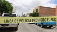 Sur de Chihuahua registra 34 suicidios en siete meses; llaman a difundir línea 911 para crisis