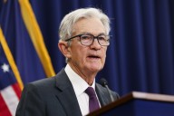 Dos miembros de la Fed cercanos a Trump votaron a favor de una bajada de  tipos en julio