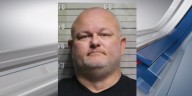 Cincinnati police officer charged with domestic violence