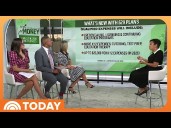 How to Start Investing Money Early for Your Children