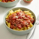 Ground Turkey Pasta Recipe: How to Make It