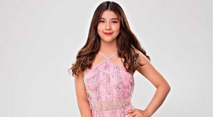 Zully sorprende a sus fans con gira nacional y videoclip junto a un artista sorpresa