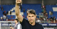 Beñat San José: "La expulsión vino a raíz de nuestra insistencia"