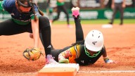 Lake Mary faces pitching ace in Little League World Series