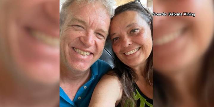 Good Samaritan family asking Laura Conover to recuse herself from murder case