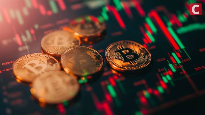 Bitcoin (BTC) Price Breaks $121K, 'Perfect Asset' for 1,000 Years