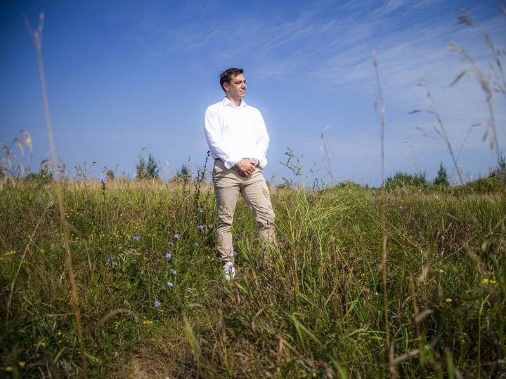 Proposed 400-acre solar panel project in Dunrobin receiving mixed reviews