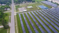 The Metro: With $156 million solar program axed, what’s Michigan’s path forward?