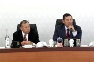 Sancionará Armenta a funcionarios por no contestar teléfono