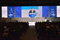 Las democracias no mueren de golpe; se erosionan gradualmente: Ibáñez