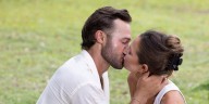 Are Sean and Allyshia Still Together Post-‘Bachelor in Paradise’?