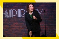Exclusive | Beth Stelling new comedy special and tour: Where to buy tickets