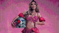 Karol G protagonizará el medio tiempo del juego de la NFL en Brasil