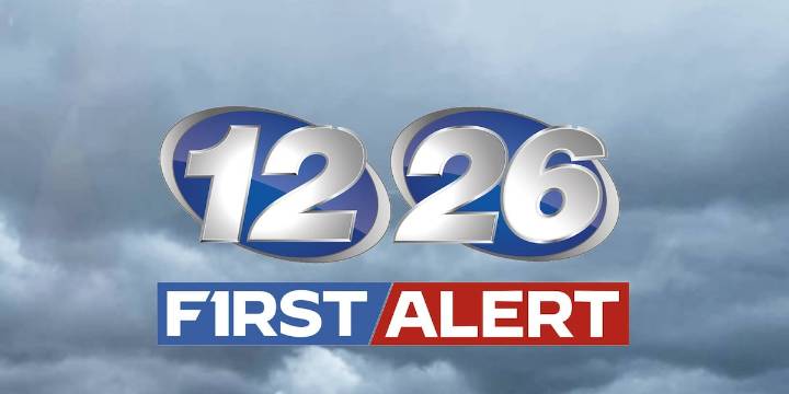 FIRST ALERT issued for CSRA with flooding possible Friday, Saturday