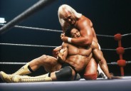 Hulk Hogan and the unraveling of worker solidarity