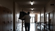 Voting officials are leaving their jobs at the highest rate in decades