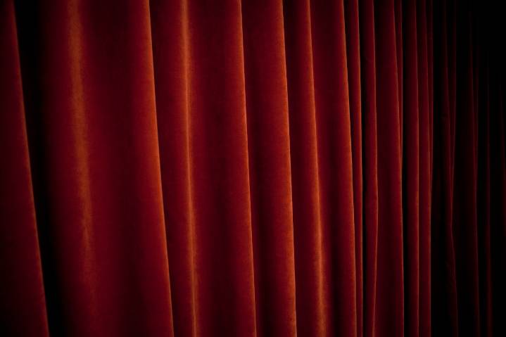 Willoughby Fine Arts Association unveils 2025