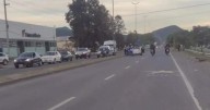 Una mujer fue condenada e inhabilitada a conducir por homicidio culposo en siniestro vial
